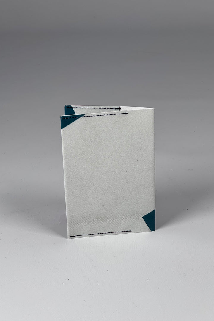 EXPLORER F243 2-in-1 Sleeve