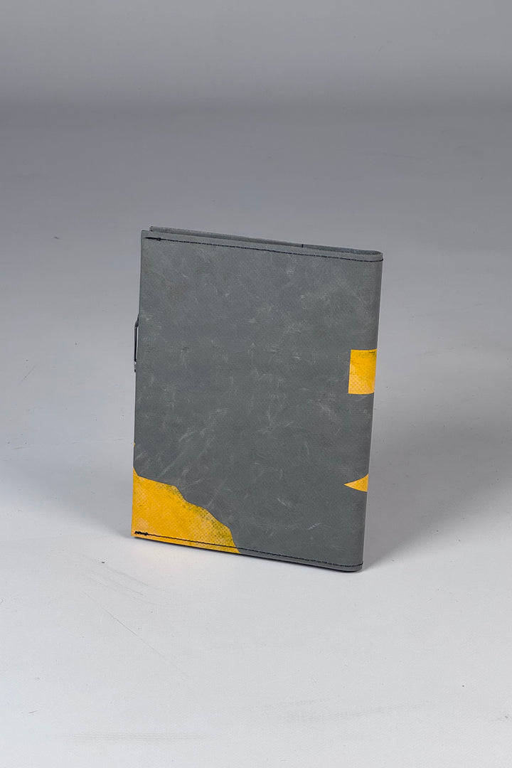 F244 Agenda