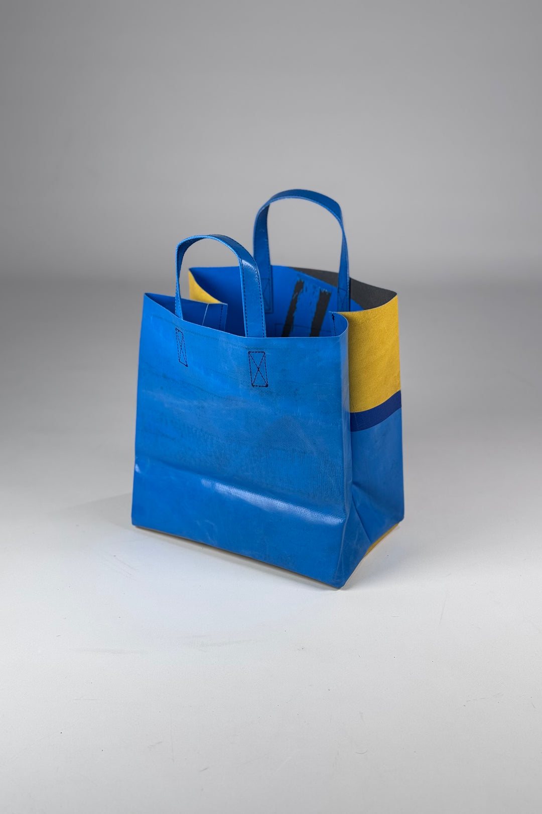 SONNY F250 Shopping Bag