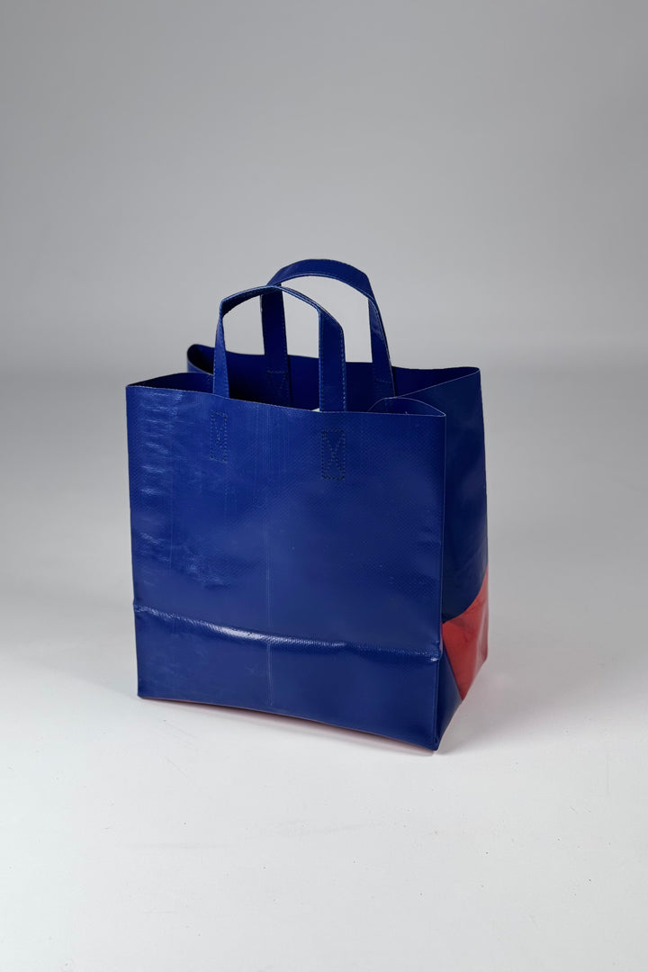 SONNY F250 Shopping Bag