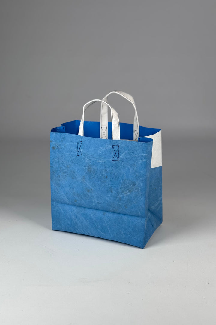 SONNY F250 Shopping Bag