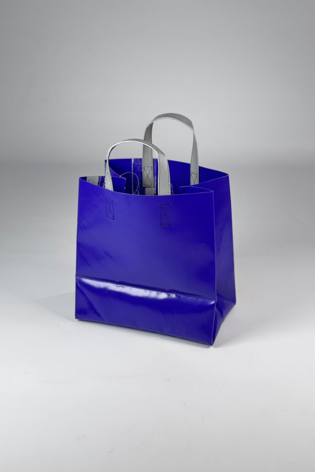 SONNY F250 Shopping Bag