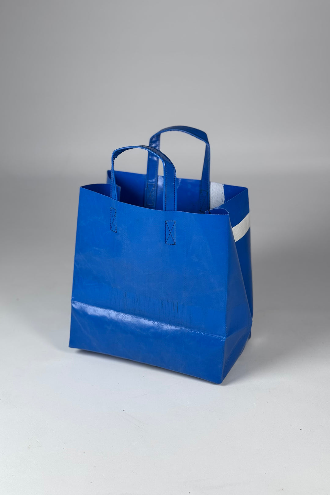 SONNY F250 Shopping Bag