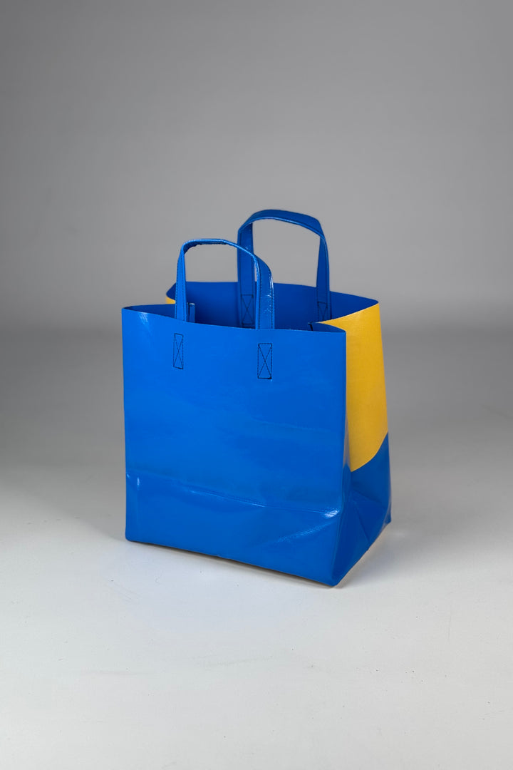 SONNY F250 Shopping Bag