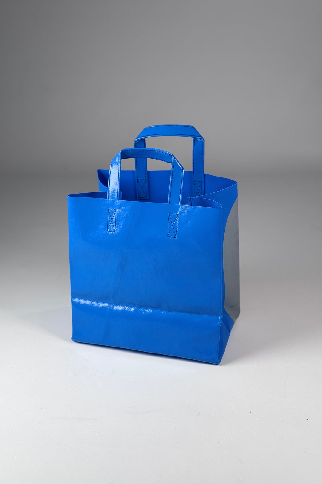 SONNY F250 Shopping Bag