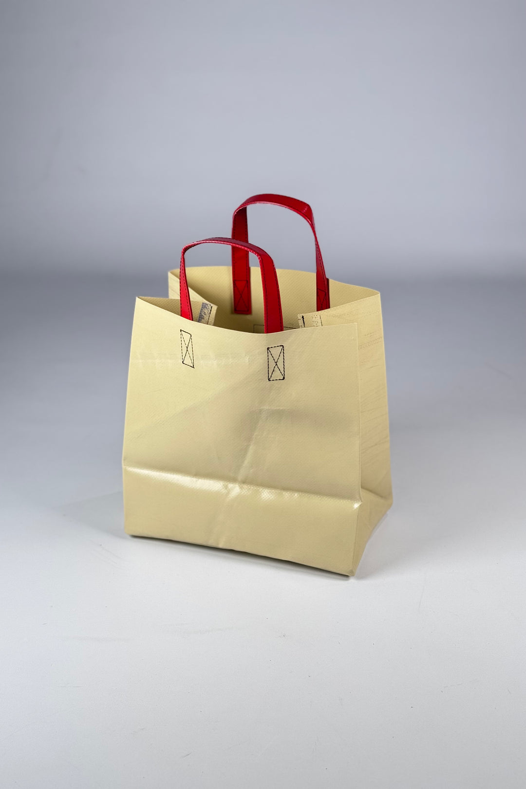 SONNY F250 Shopping Bag