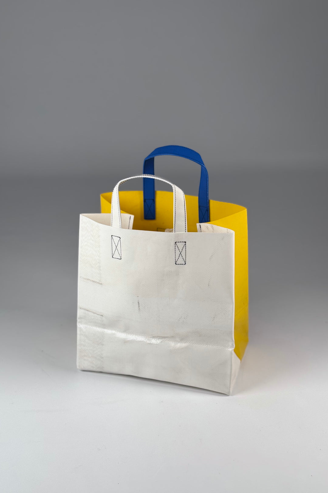 SONNY F250 Shopping Bag