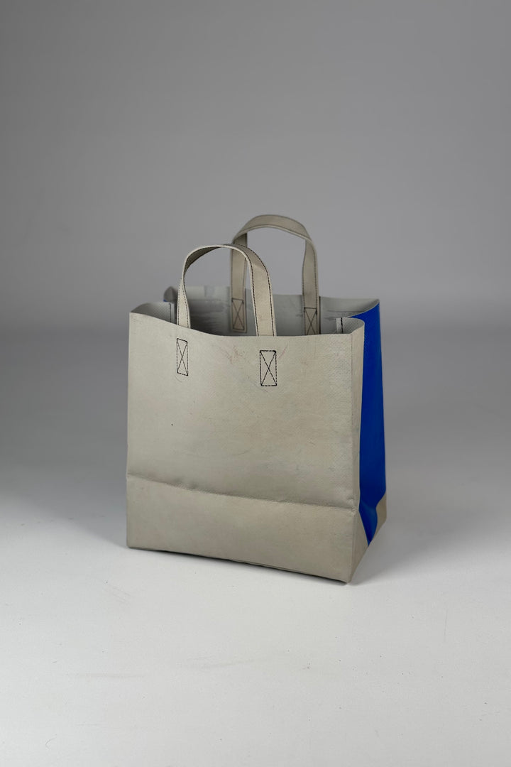 SONNY F250 Shopping Bag