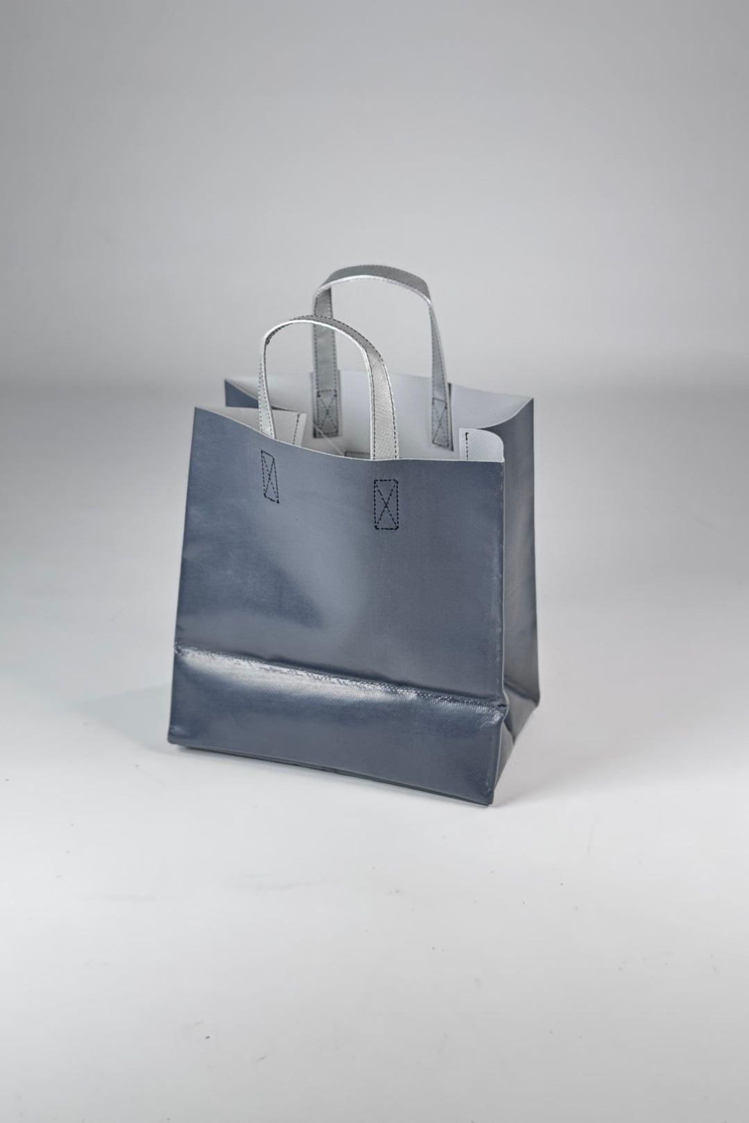 SONNY F250 Shopping Bag