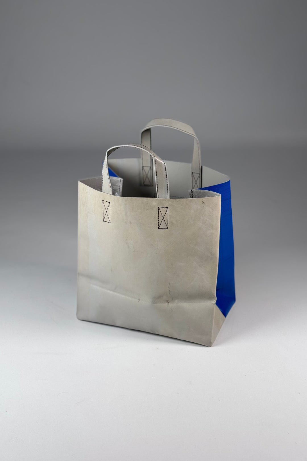 SONNY F250 Shopping Bag
