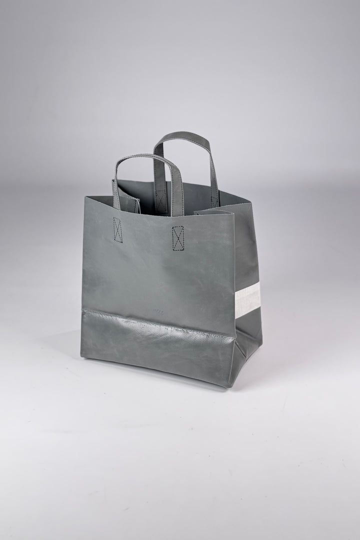 SONNY F250 Shopping Bag