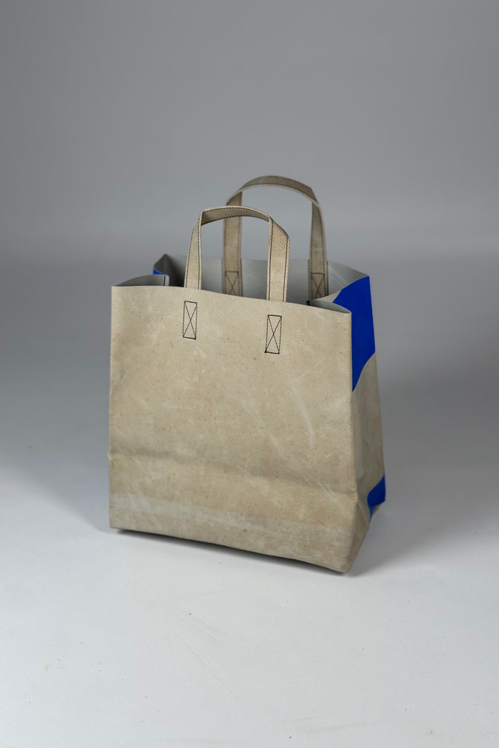 SONNY F250 Shopping Bag