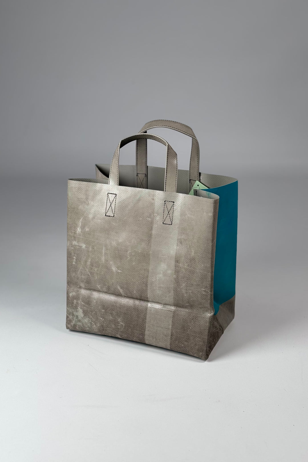 SONNY F250 Shopping Bag