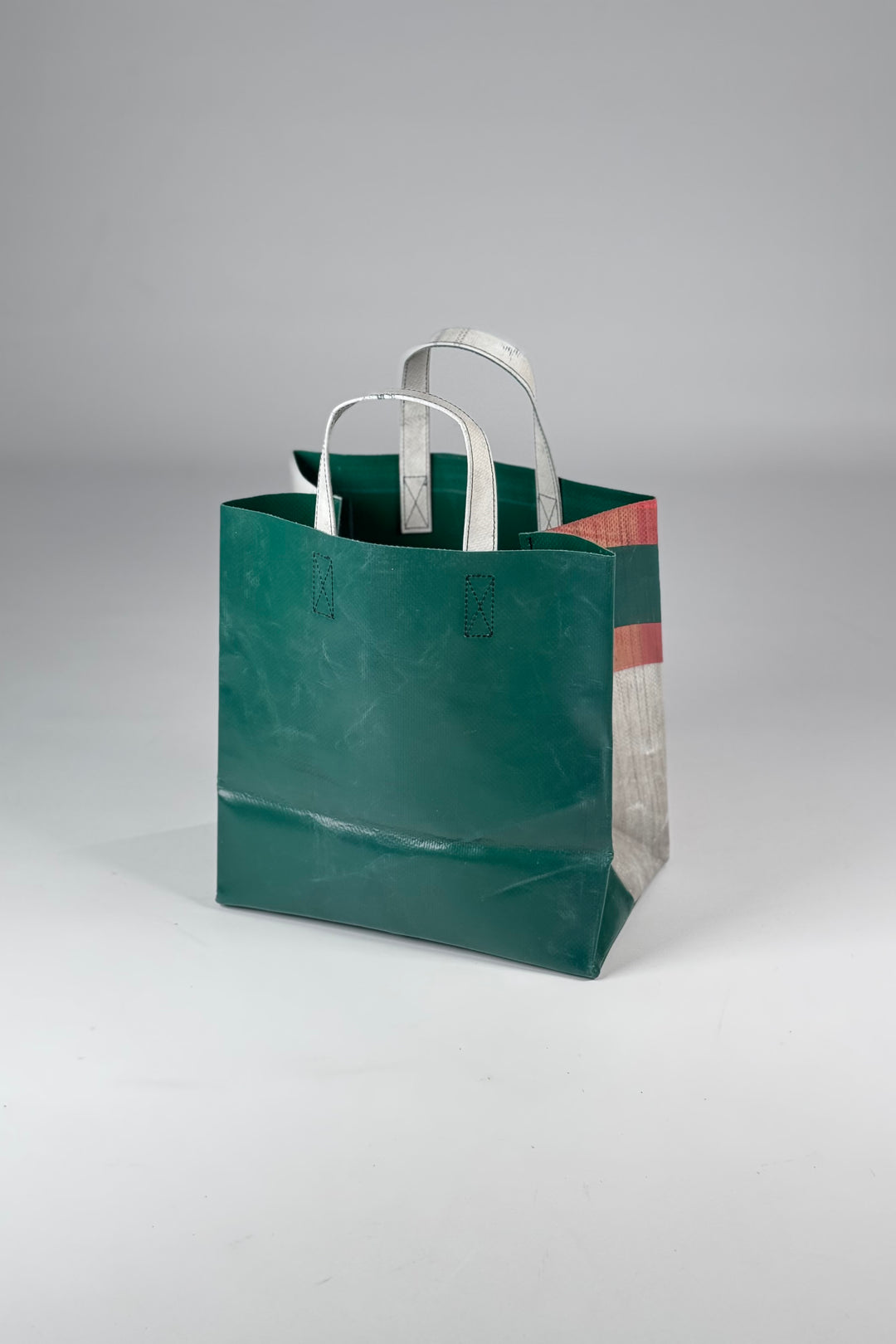 SONNY F250 Shopping Bag