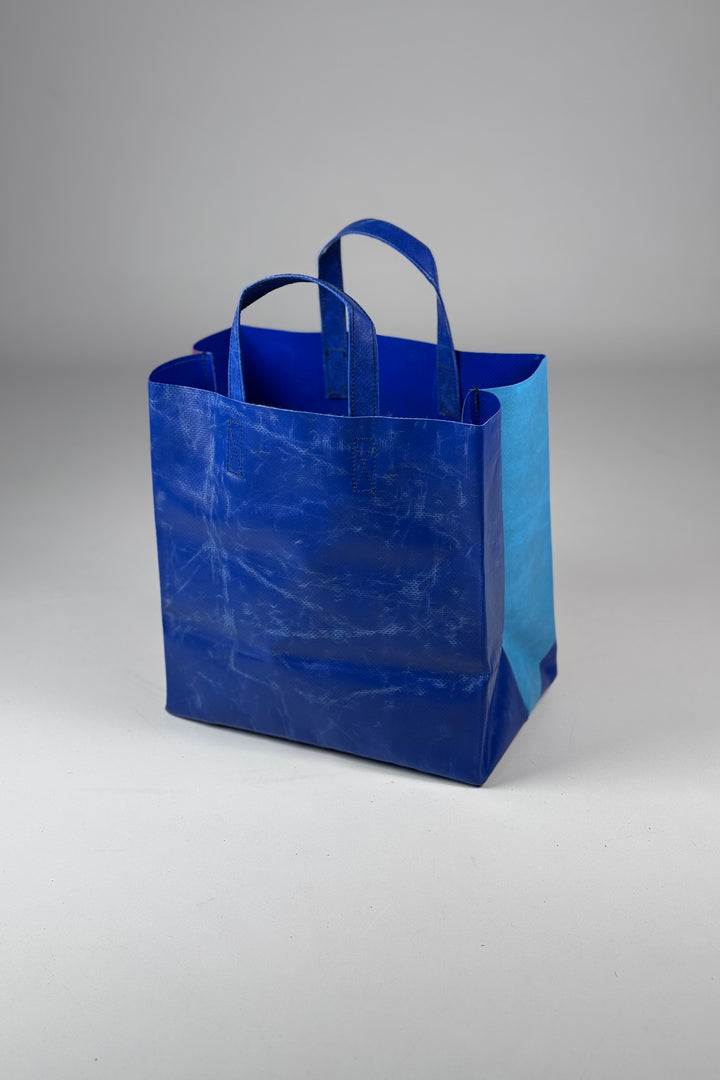 SONNY F250 Shopping Bag