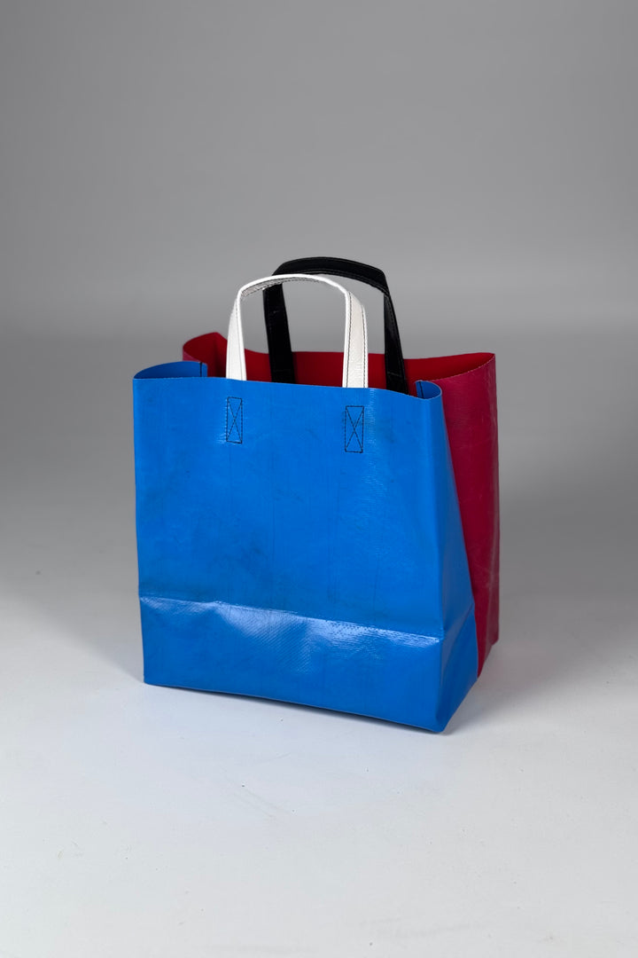 SONNY F250 Shopping Bag