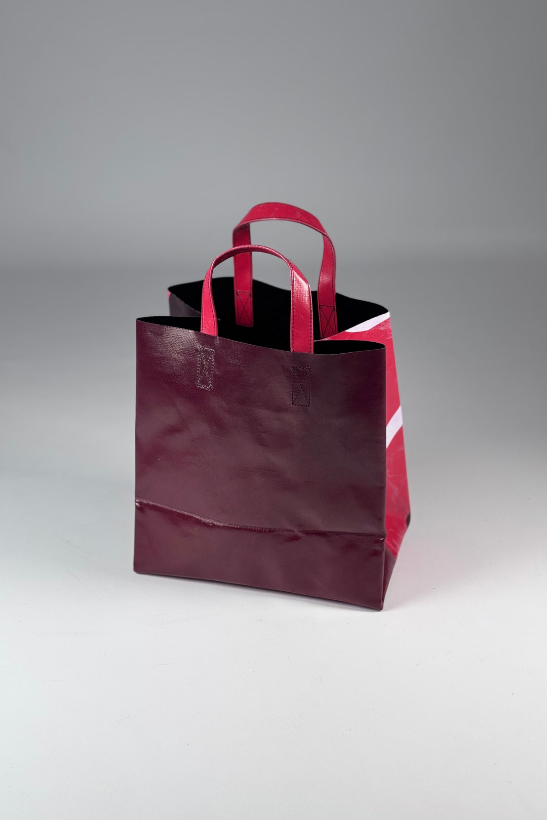 SONNY F250 Shopping Bag