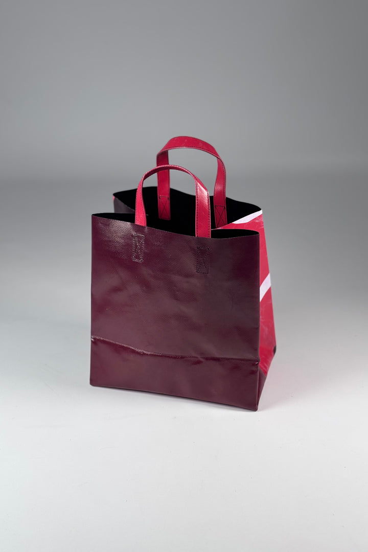 SONNY F250 Shopping Bag