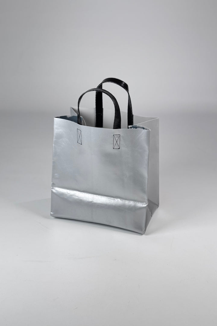 SONNY F250 Shopping Bag