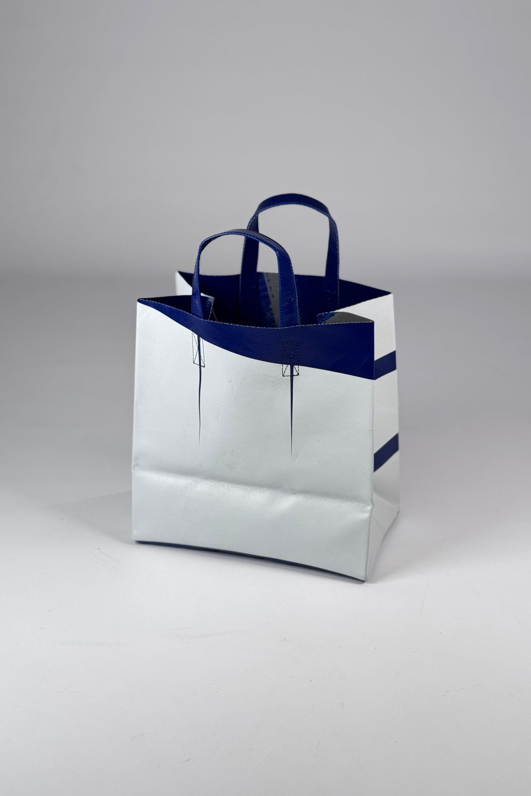 SONNY F250 Shopping Bag