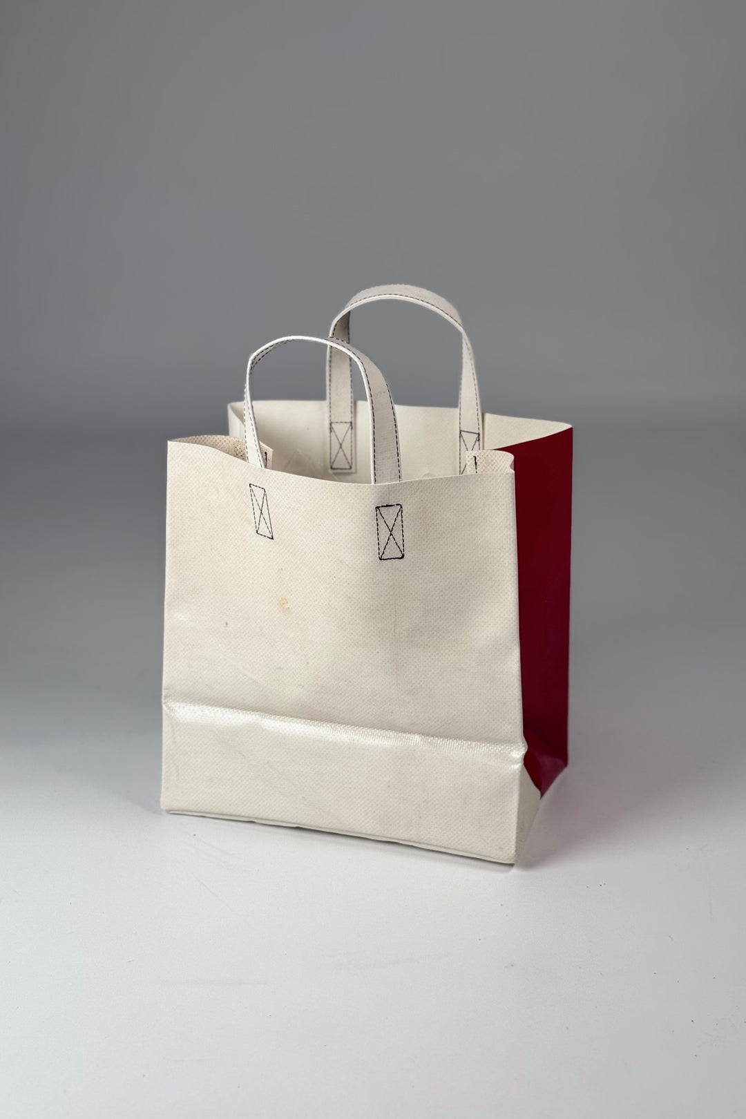 SONNY F250 Shopping Bag