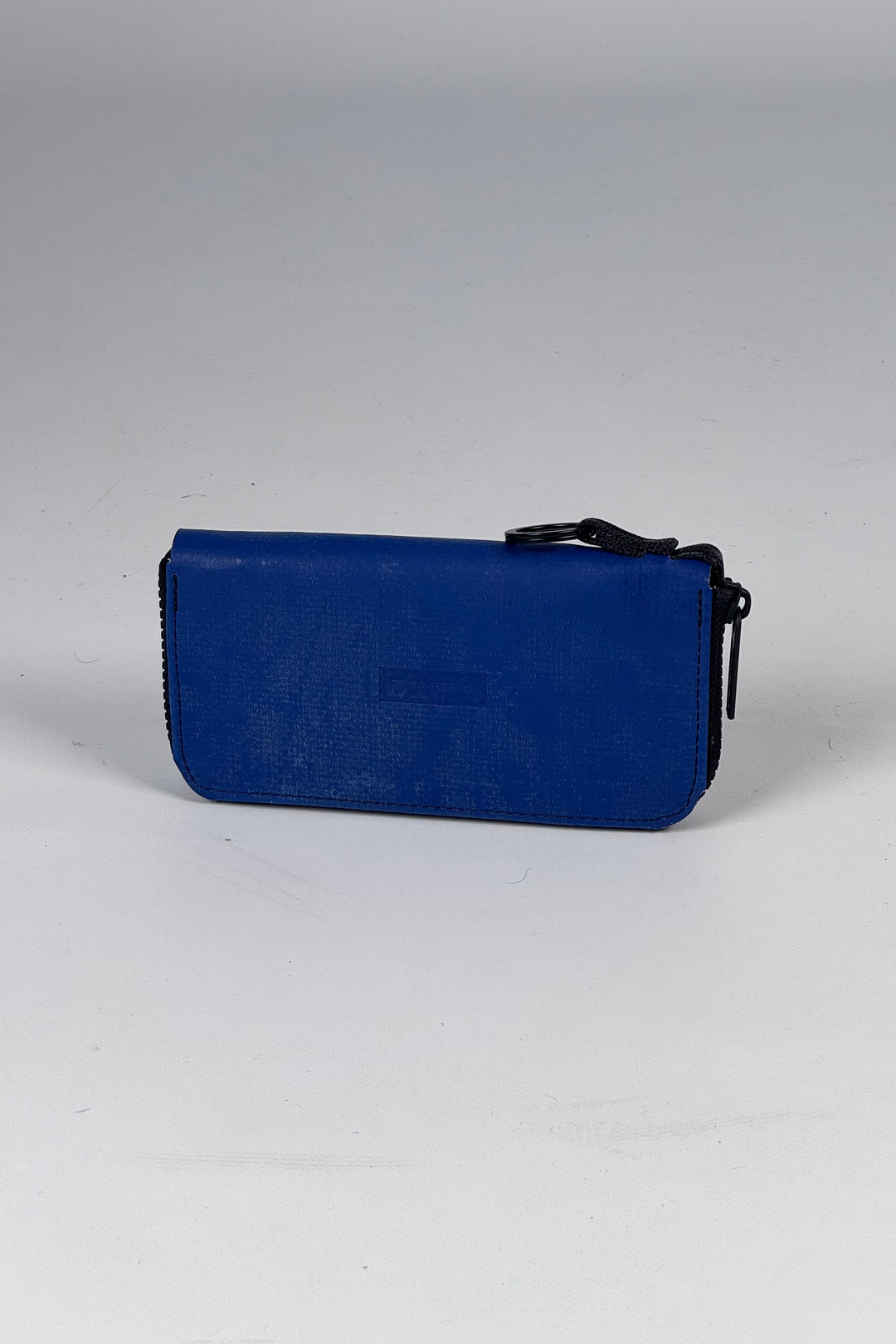 BARROW F256 Wallet Large