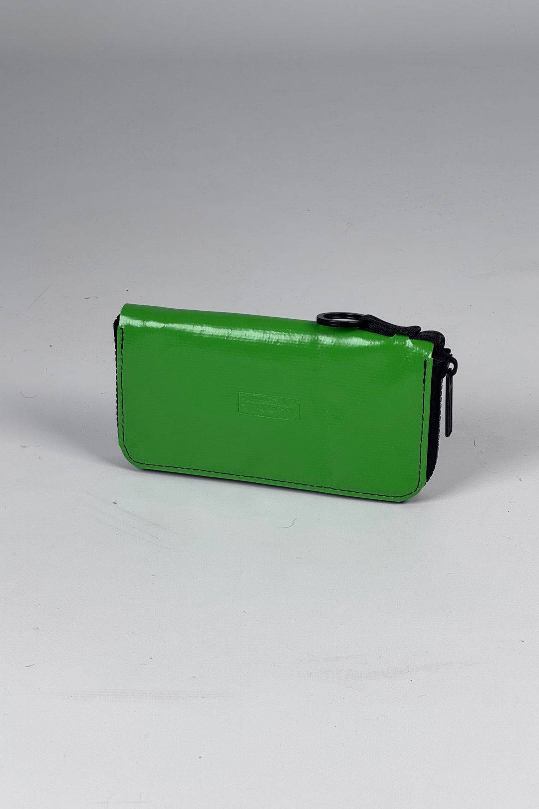 BARROW F256 Wallet Large