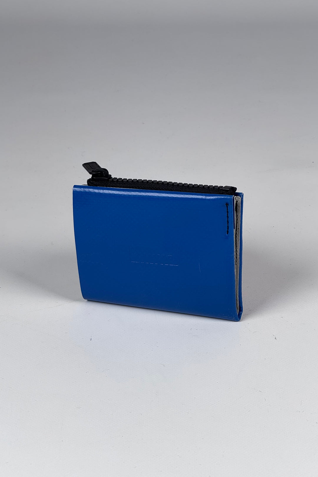 SUTTON F257 Wallet Medium