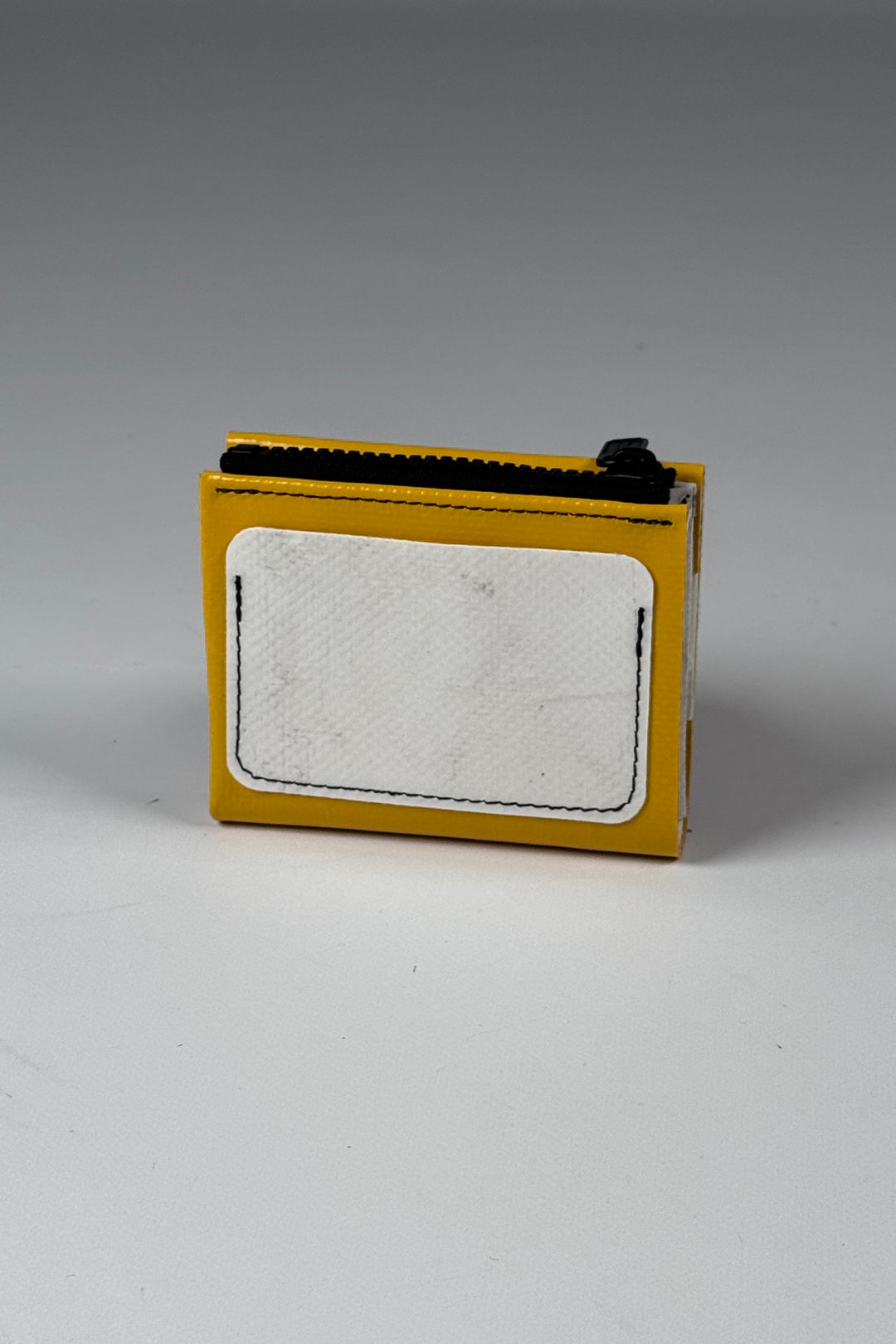 SUTTON F257 Wallet Medium