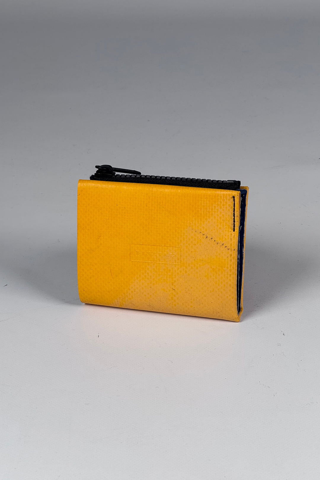 SUTTON F257 Wallet Medium