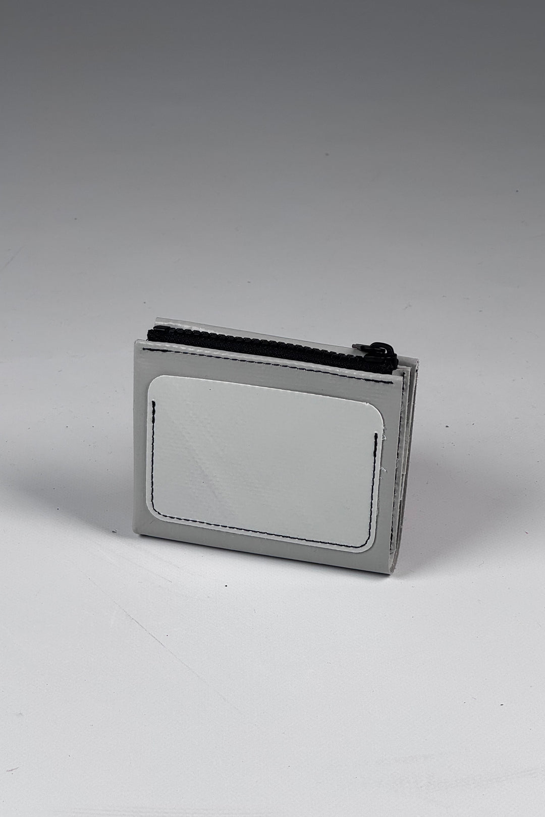 SUTTON F257 Wallet Medium