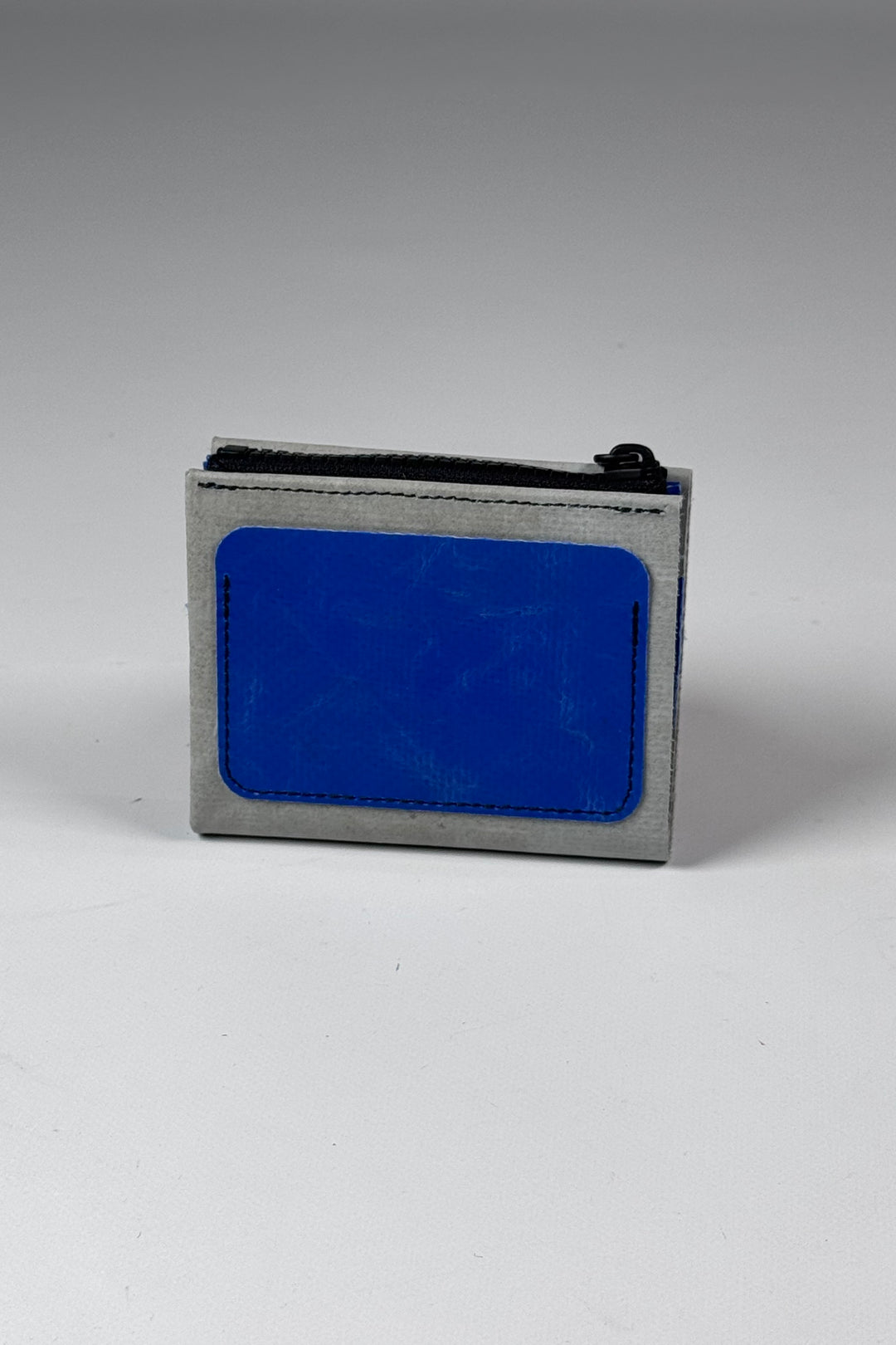 SUTTON F257 Wallet Medium