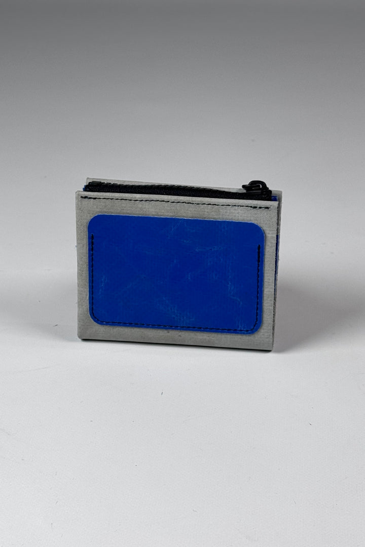 SUTTON F257 Wallet Medium