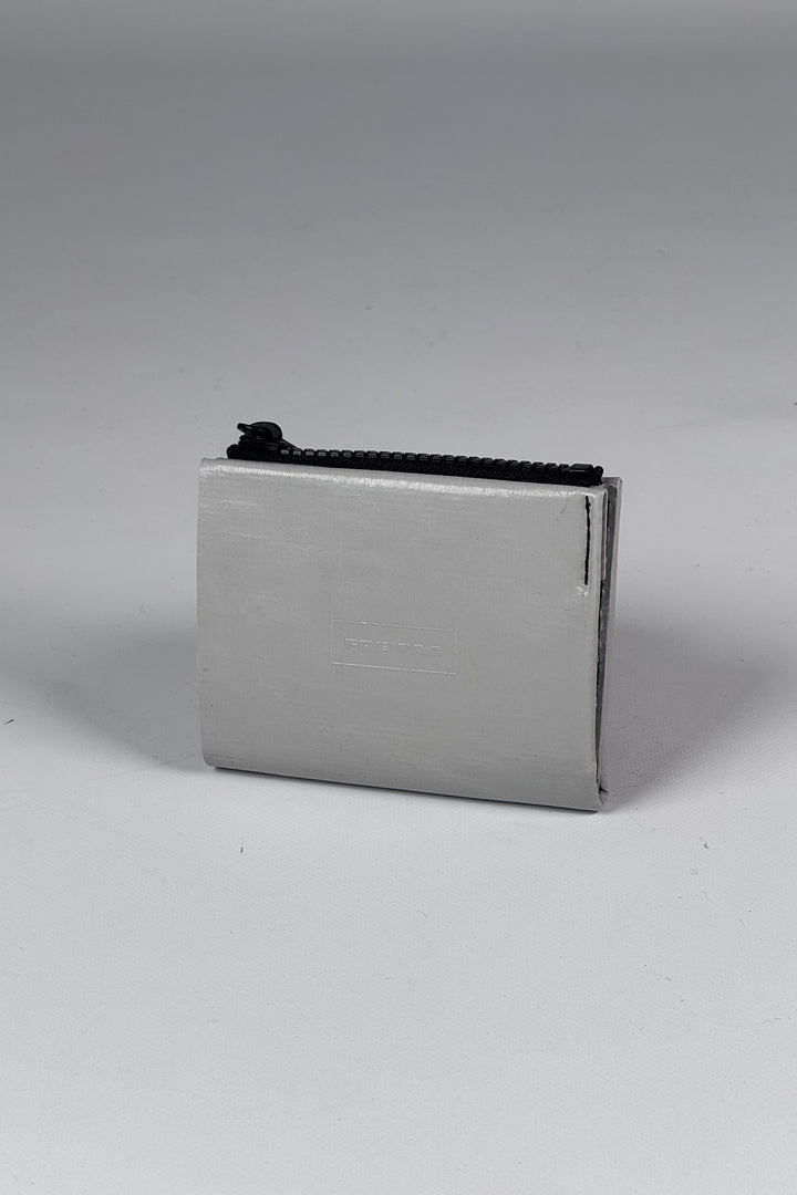 SUTTON F257 Wallet Medium