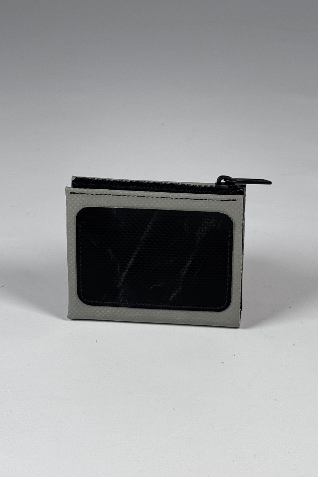 SUTTON F257 Wallet Medium