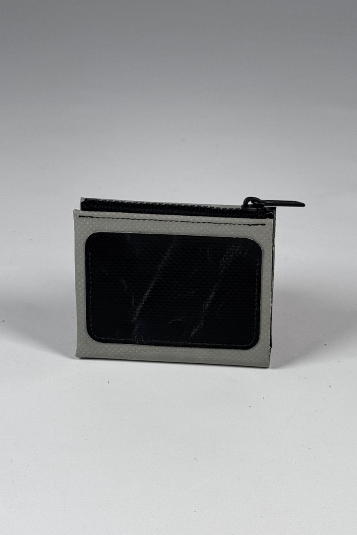 SUTTON F257 Wallet Medium