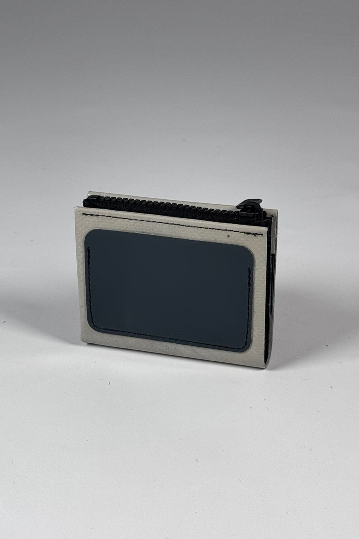 SUTTON F257 Wallet Medium