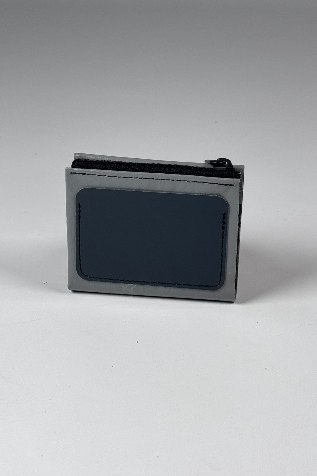 SUTTON F257 Wallet Medium