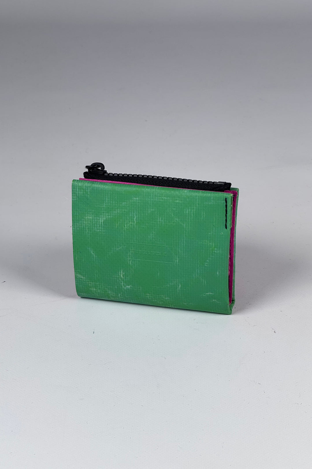 SUTTON F257 Wallet Medium