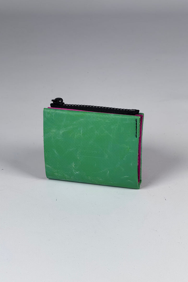 SUTTON F257 Wallet Medium