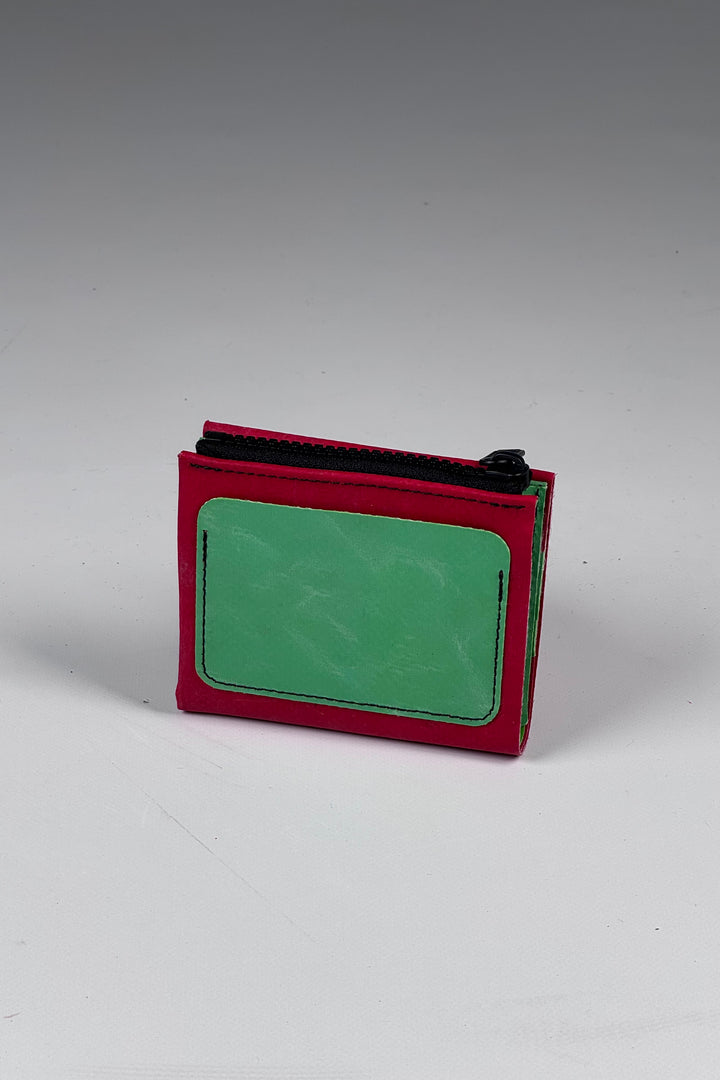 SUTTON F257 Wallet Medium