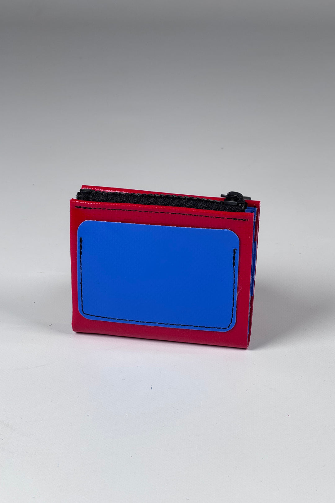 SUTTON F257 Wallet Medium