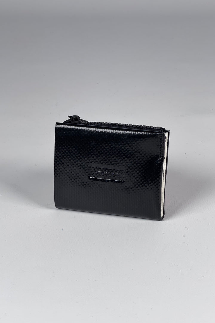 SUTTON F257 Wallet Medium