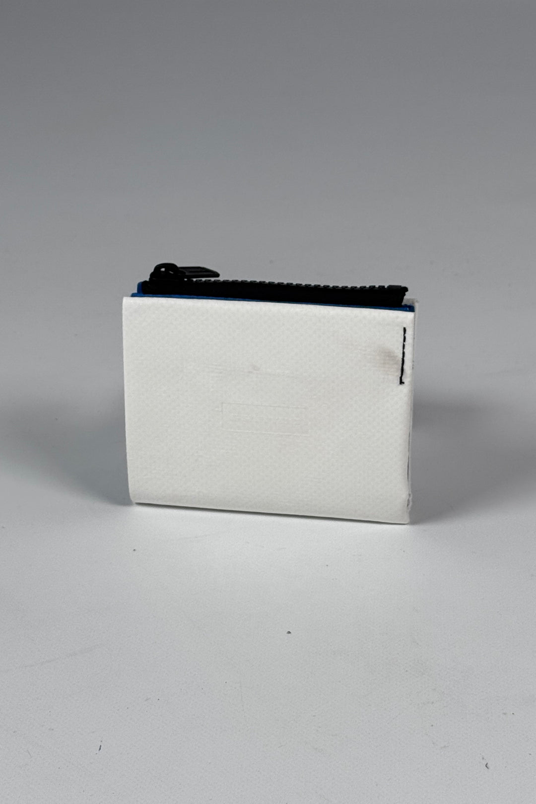 SUTTON F257 Wallet Medium