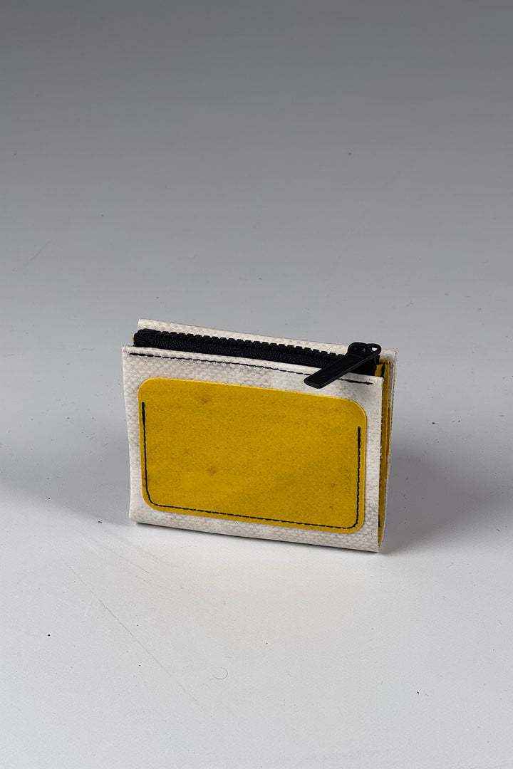 SUTTON F257 Wallet Medium