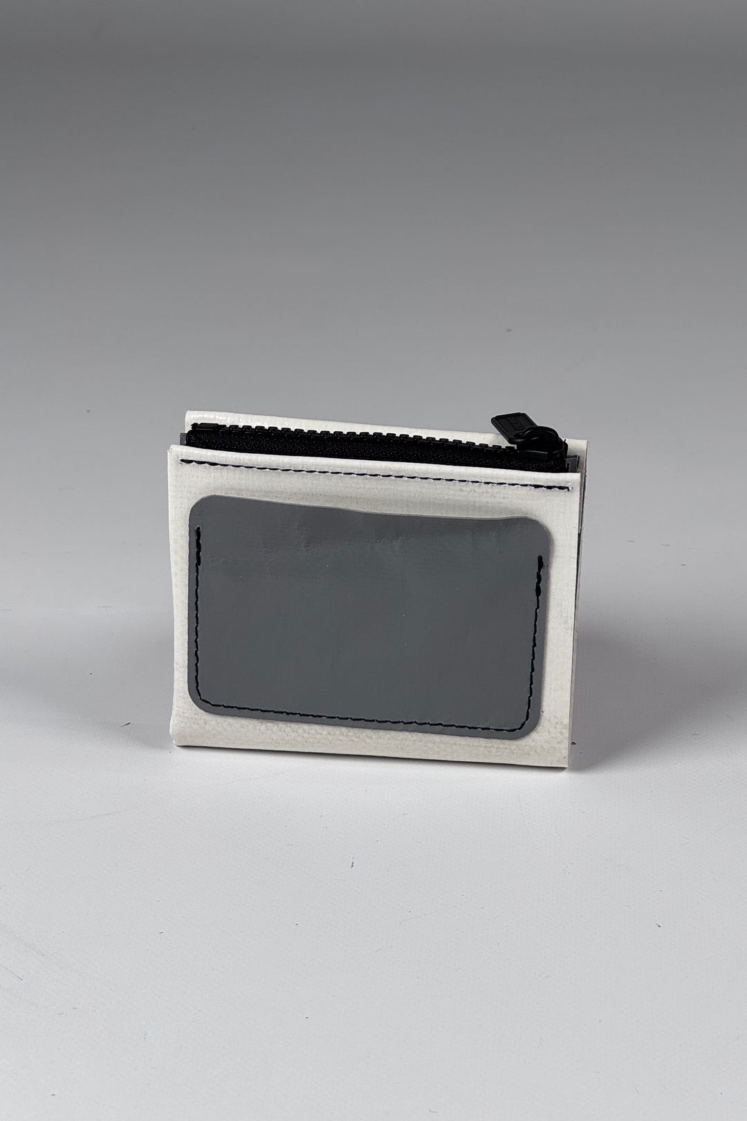 SUTTON F257 Wallet Medium