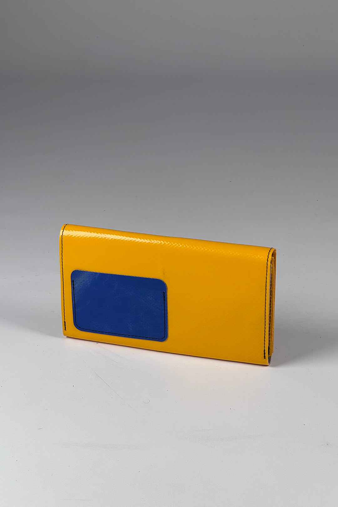 WERLER F258 Wallet Extra Large