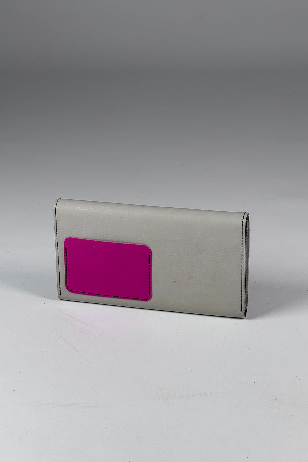 WERLER F258 Wallet Extra Large