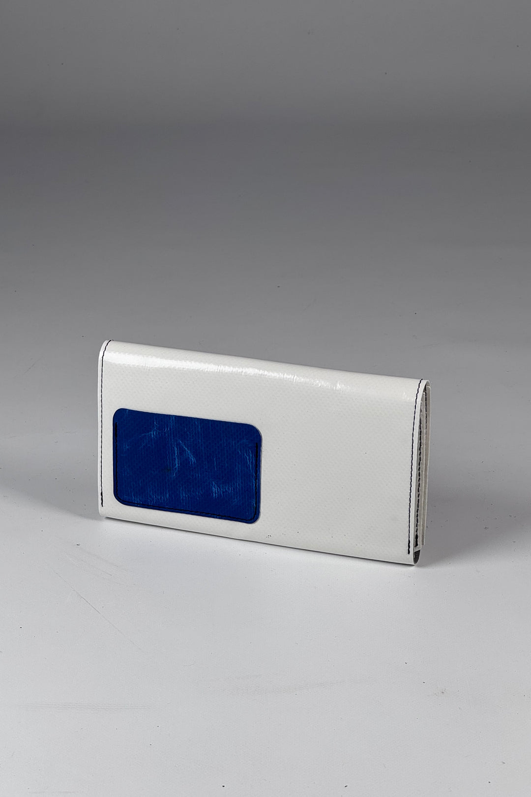 WERLER F258 Wallet Extra Large