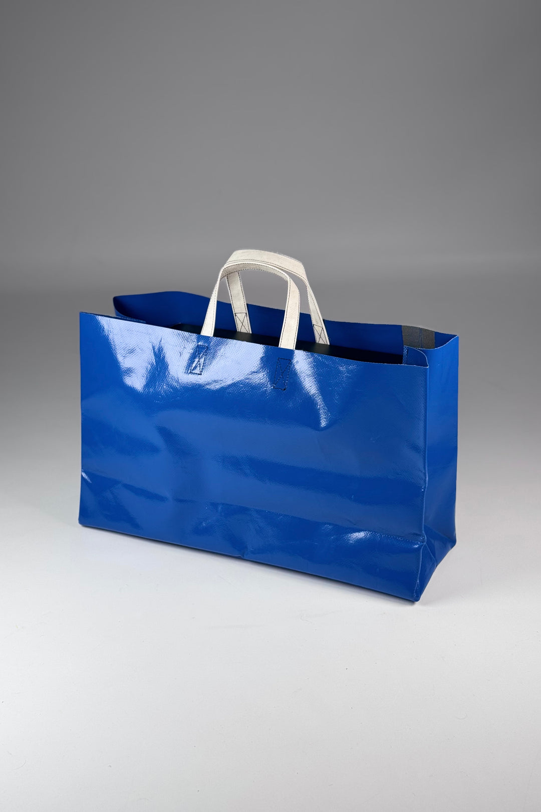 MIAMI WIDE F260 Shopping Bag